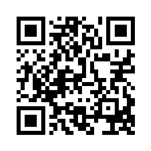 你们两个嘀嘀咕咕在说什么二维码生成