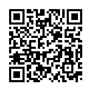 你们两个在一起的后果你都听到了二维码生成