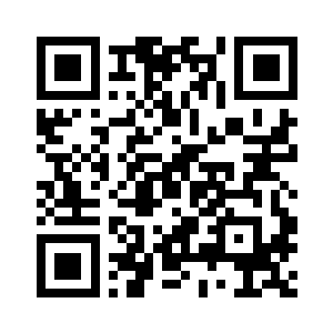 你们两个在一起的样子二维码生成