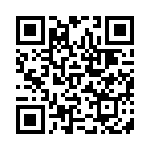 你们两个在后面有完没完二维码生成