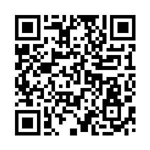 你们两个在启动资金里各拿出五千万二维码生成