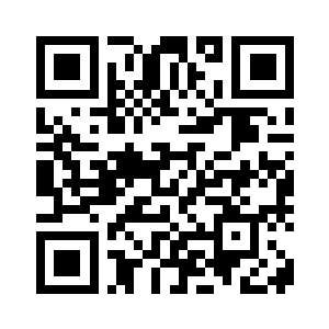 你们两个在船上怎么会被掳走二维码生成