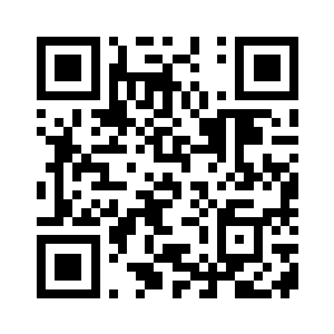 你们两个如果觉得没有问题二维码生成