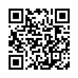 你们两个妹佗搞什么鬼咯二维码生成