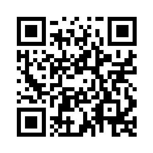 你们两个将没有任何胜算二维码生成