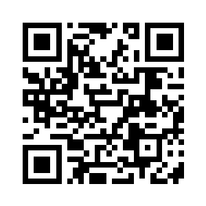 你们两个将萧晨怎么样了二维码生成