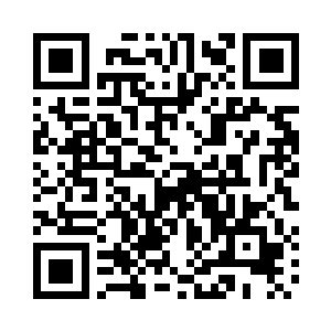 你们两个居然敢在这里商量害人的勾当二维码生成