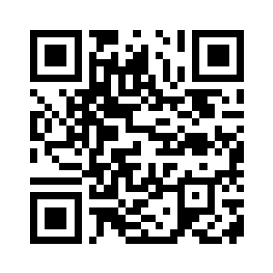 你们两个怎么会一起落了水二维码生成