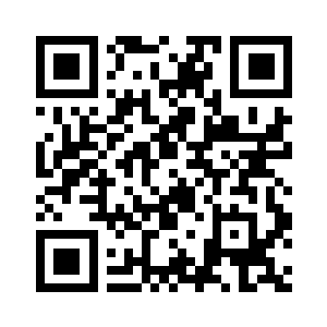 你们两个总算弄完了二维码生成