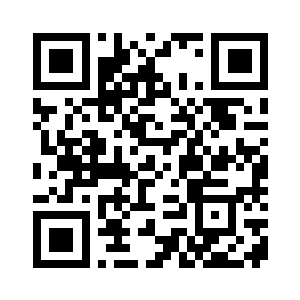 你们两个打算抱到什么时候二维码生成