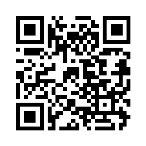 你们两个扭扭捏捏于什么二维码生成