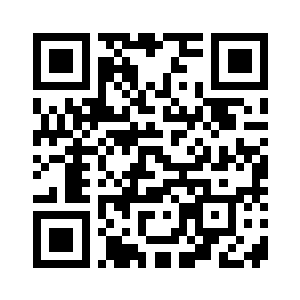 你们两个把身份牌交给我二维码生成