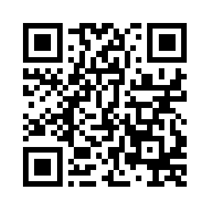 你们两个敢不敢跟我玩一次大的二维码生成