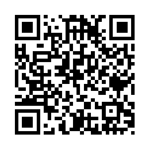 你们两个无法提供远距离火力掩护了二维码生成