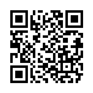 你们两个是不打算束手就擒了二维码生成
