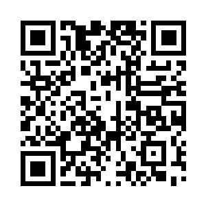 你们两个是不是以为这幽魂草十分的常见呢二维码生成