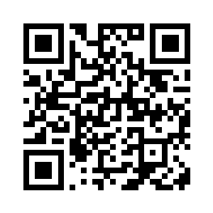 你们两个是不是打算以多欺少二维码生成