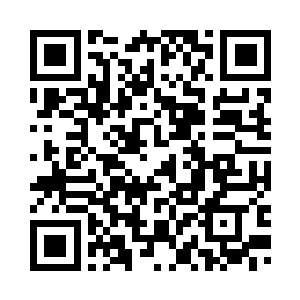 你们两个是不是被什么东西误导了二维码生成