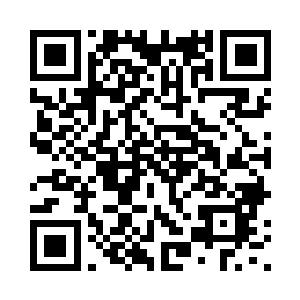 你们两个月华学院的就不要插手了二维码生成