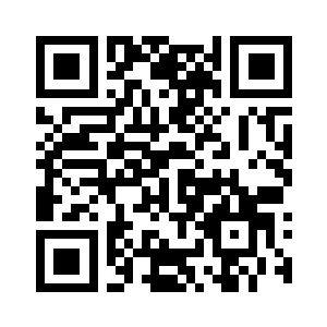 你们两个有想过什么时候复婚吗二维码生成