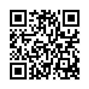 你们两个本就不善斗战之法二维码生成