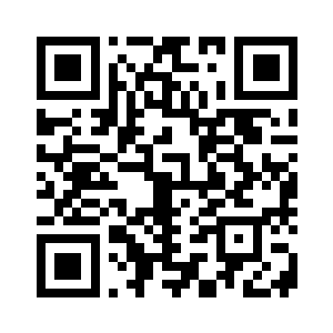 你们两个混蛋消耗那么多的能量二维码生成