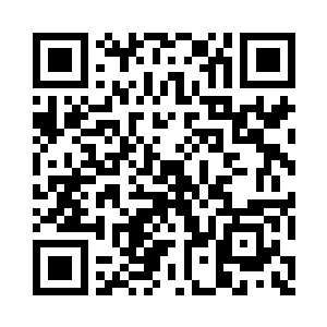 你们两个现在就到机巧山庄外面监视着二维码生成