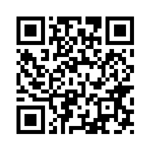 你们两个的任务量大二维码生成