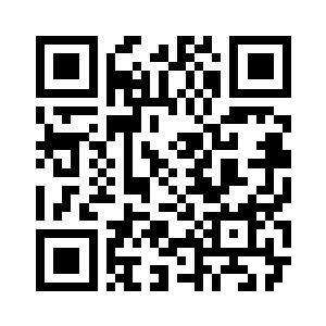 你们两个的天赋也不怎么样啊二维码生成