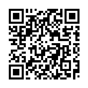 你们两个的日子究竟是怎么过的呢二维码生成