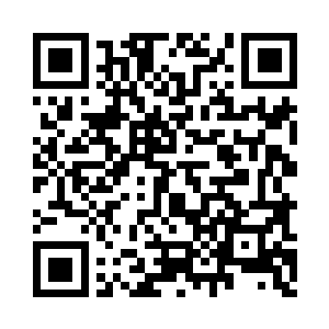 你们两个的绝招如果在正常情况下是攻击人的二维码生成