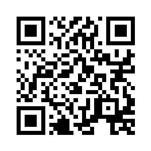 你们两个真是越来越无法无天了二维码生成