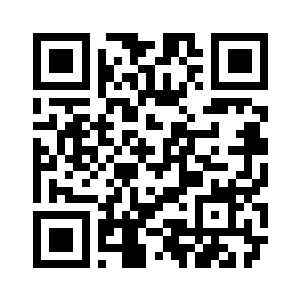 你们两个真要一比一争斗起来二维码生成