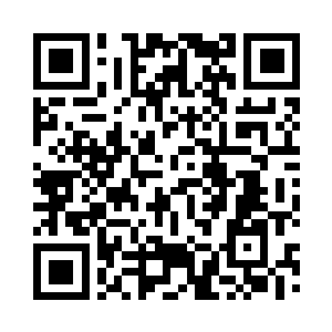 你们两个立刻带着太虚宗的人返回宗门二维码生成