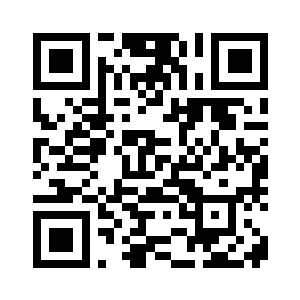 你们两个竟然什么都没有捡到二维码生成