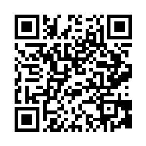 你们两个竟然敢给我林烽的老爸下套二维码生成