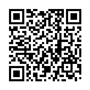 你们两个给我滚出去没有得到我的允许二维码生成