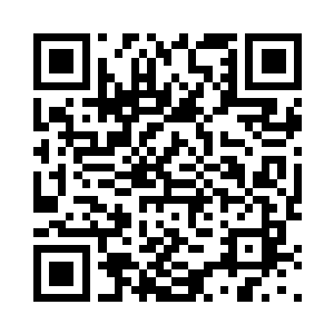 你们两个绝对会成为三岛十州最伟大的炼丹师二维码生成