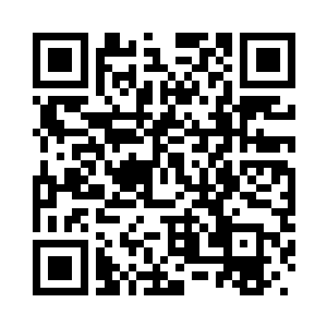 你们两个要是有本事就现在出去打二维码生成