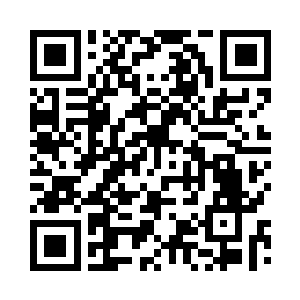 你们两个该不会要演灰姑娘的姐姐吧二维码生成