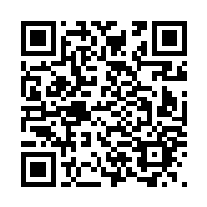 你们两个谁也不许单独跟蕊蕊在一起二维码生成
