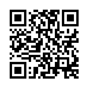 你们两个谁愿意第一个接受传承二维码生成