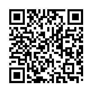 你们两个负责轮流将消息送达到我的手上二维码生成