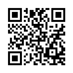 你们两个赶快给你们父母打电话二维码生成