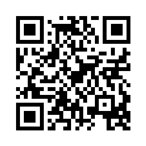 你们两个跟我去一趟办公室二维码生成