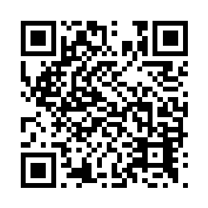 你们两个身上就没有什么其他值钱的东西了二维码生成