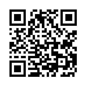 你们两个还拦得住我吗二维码生成