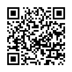 你们两个还是不要称呼我为前辈了二维码生成