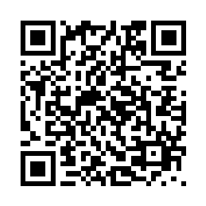 你们两个还是先呆在这里不要动吧二维码生成