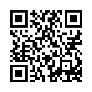 你们两个都得离开撒旦佣兵团二维码生成